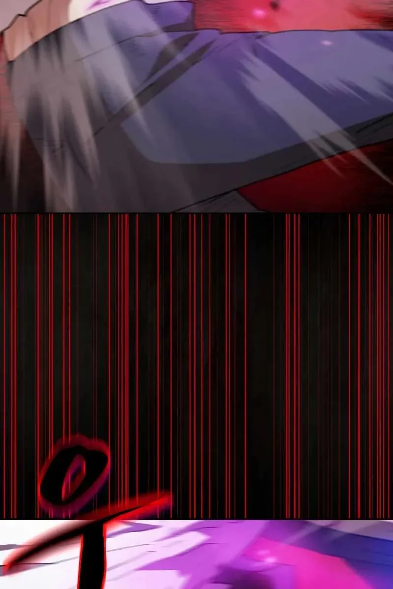 Сторінка 7