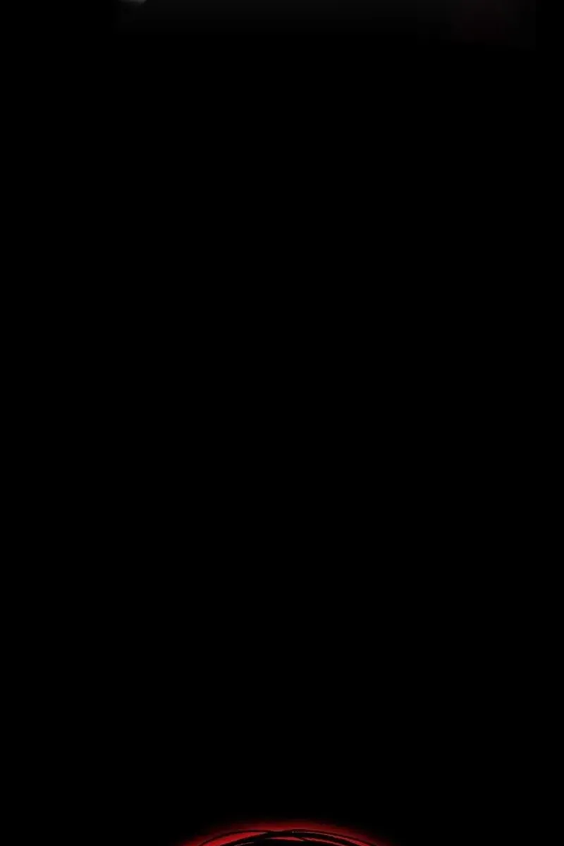 Сторінка 22
