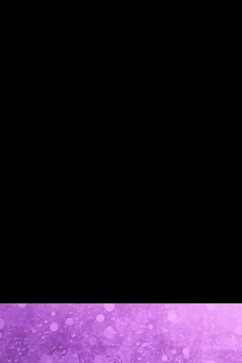 Сторінка 3