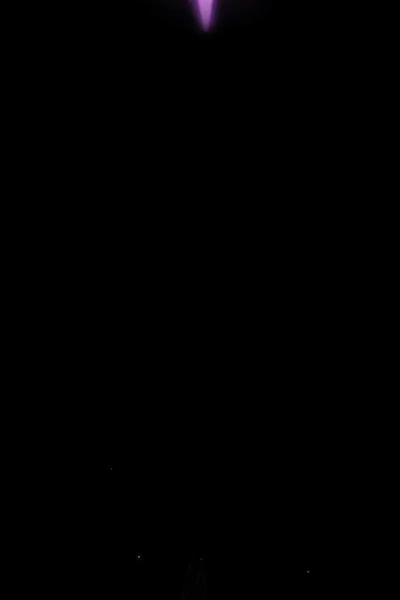 Сторінка 39