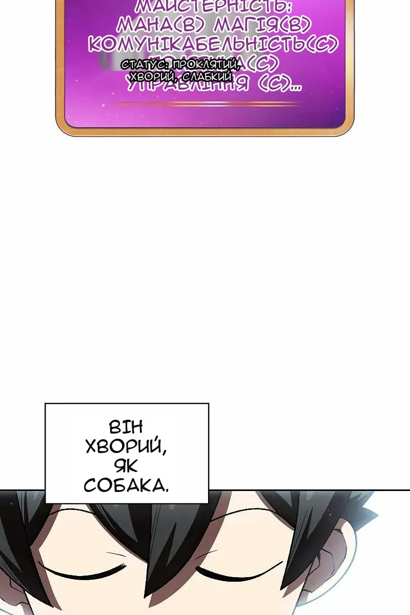Сторінка 15