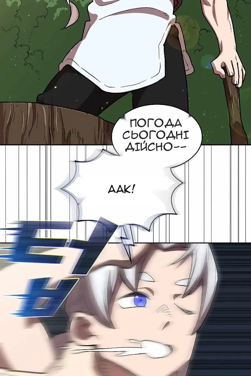 Сторінка 5