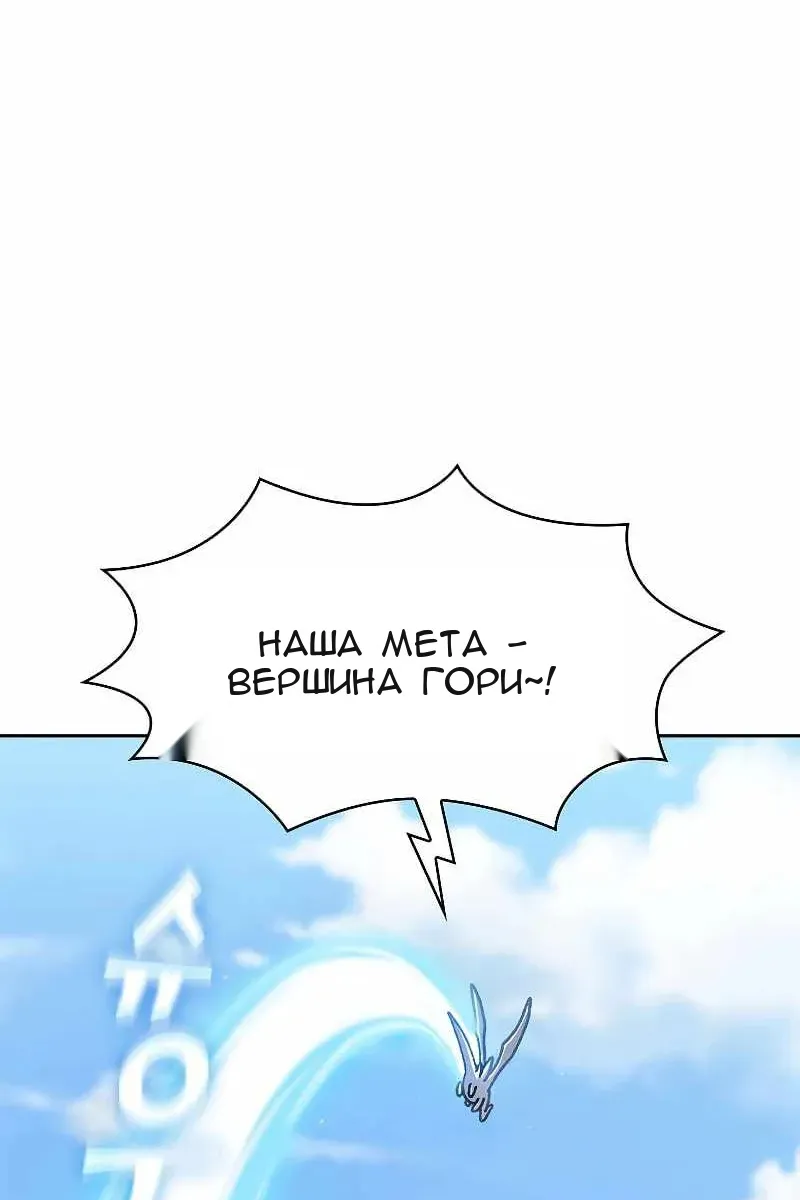 Сторінка 14