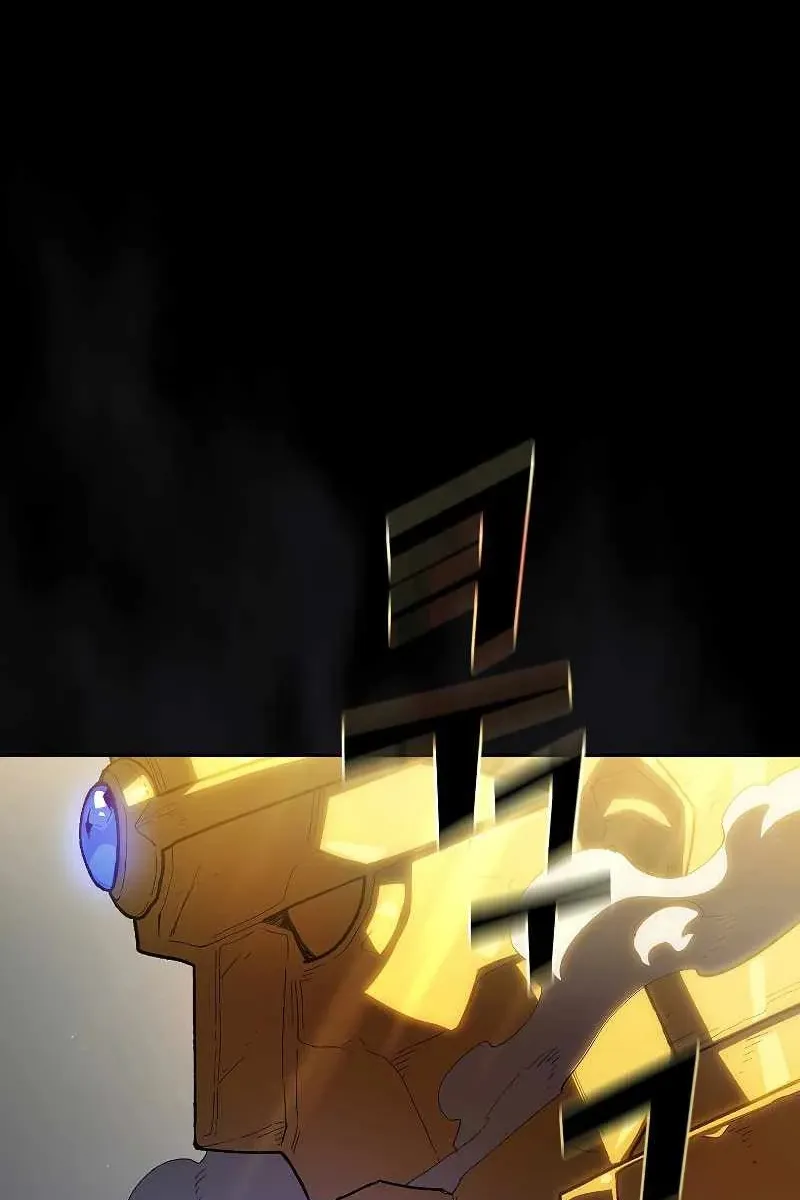 Сторінка 71