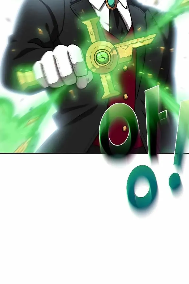 Сторінка 9