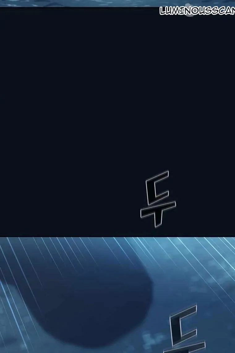 Сторінка 4