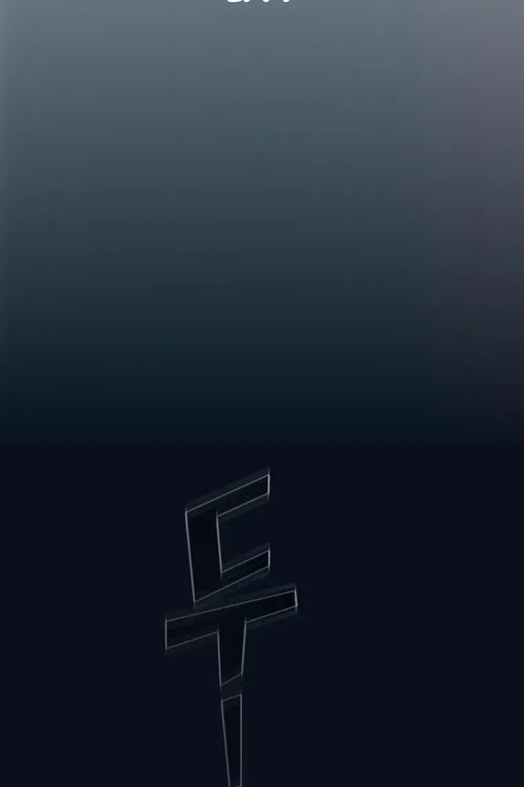 Сторінка 7
