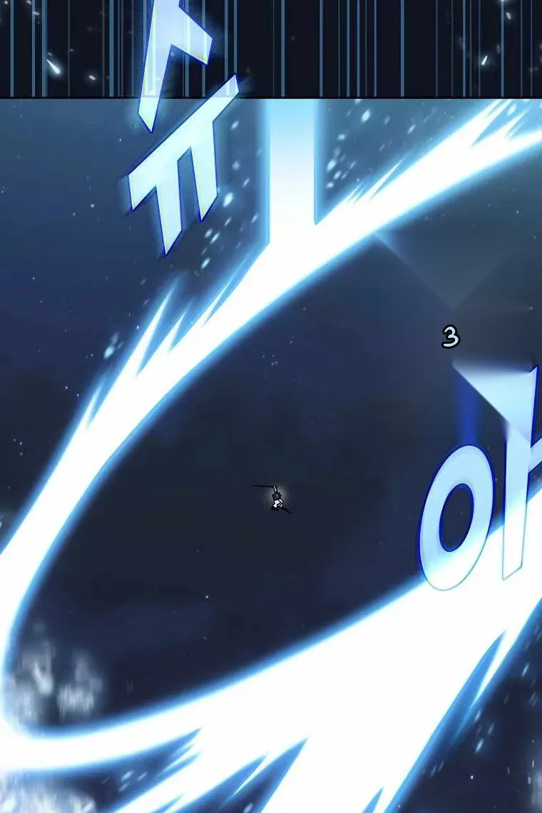 Сторінка 53