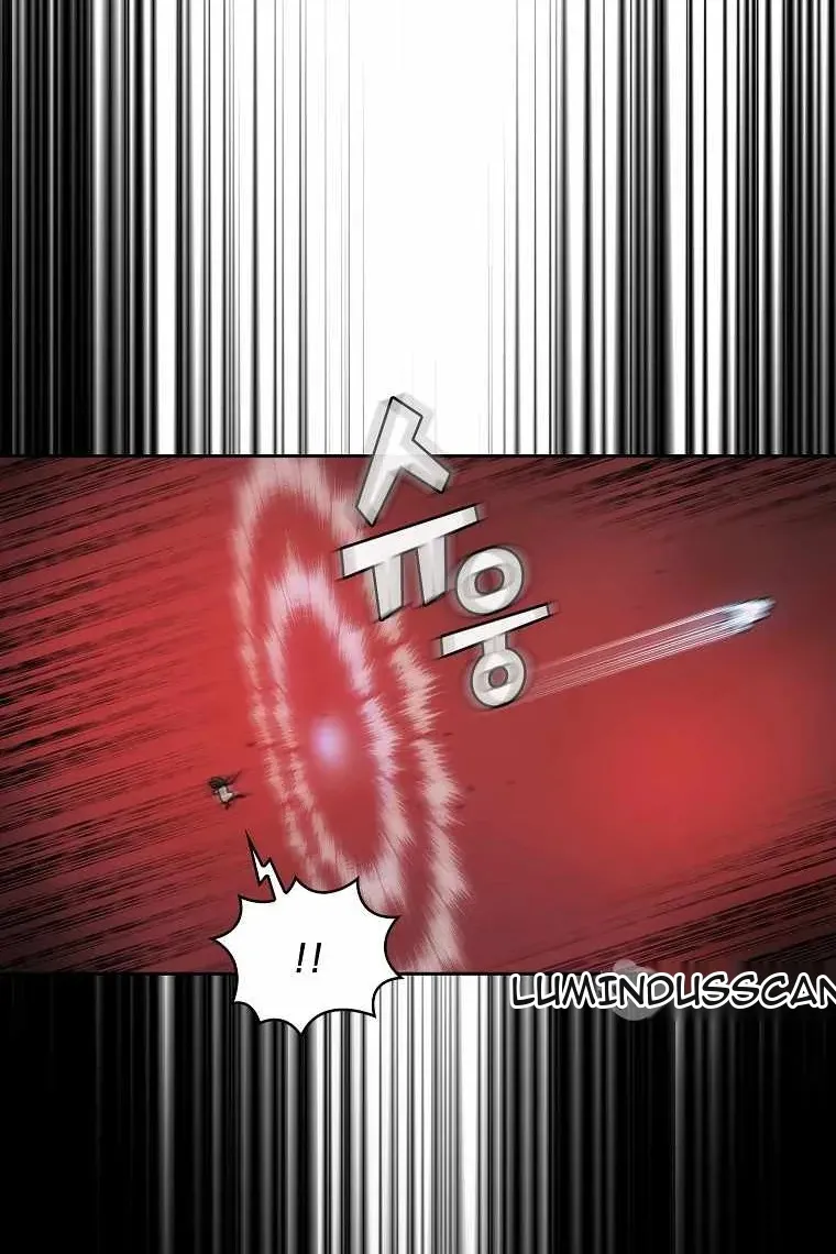 Сторінка 55