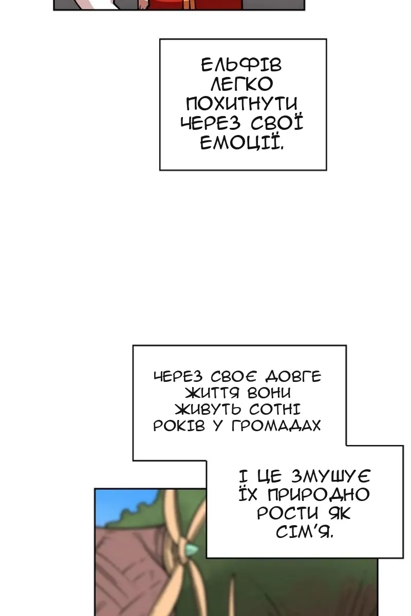 Сторінка 4