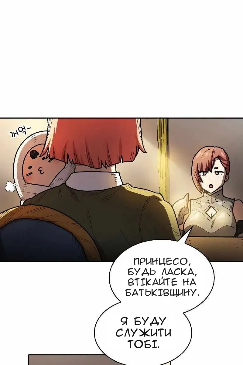 Сторінка 17