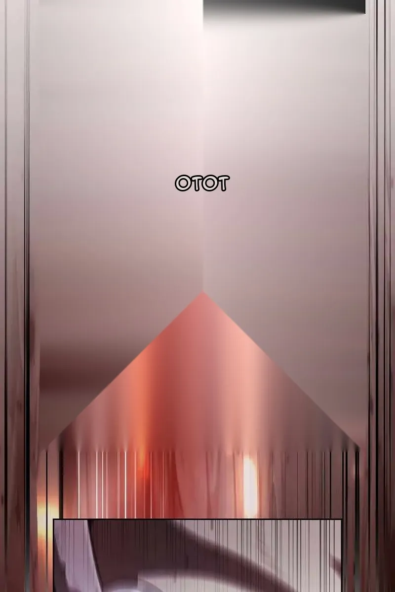 Сторінка 66