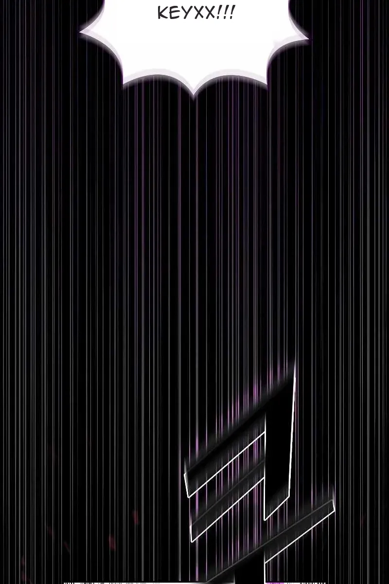 Сторінка 61