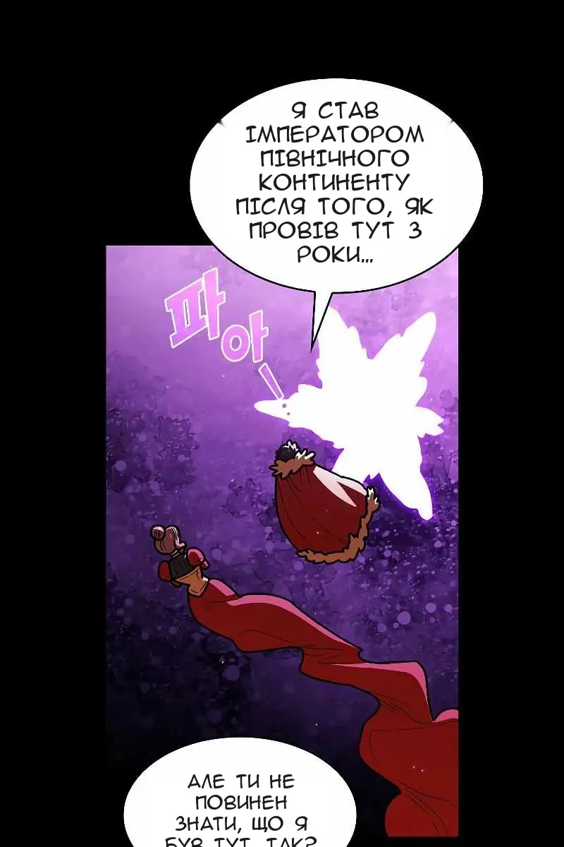 Сторінка 17
