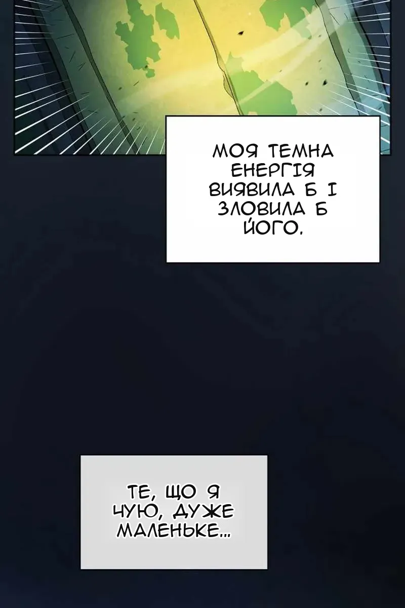 Сторінка 29