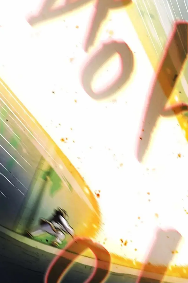 Сторінка 33