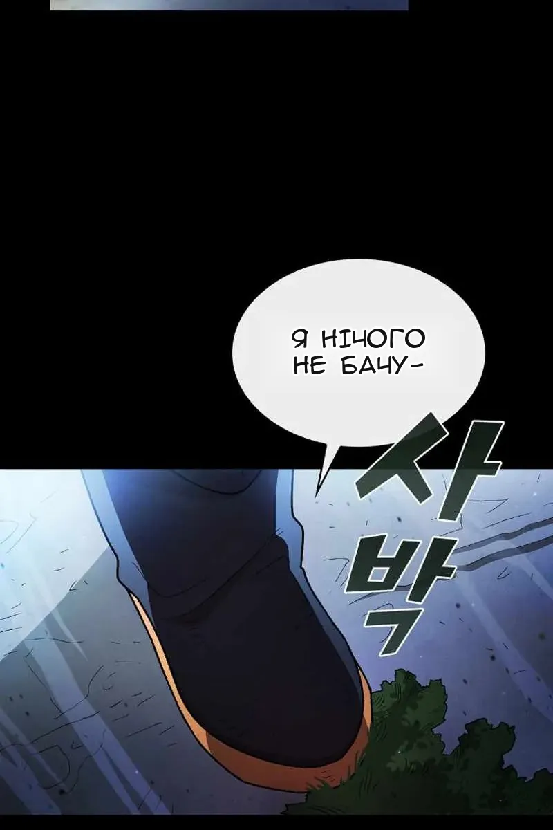 Сторінка 43