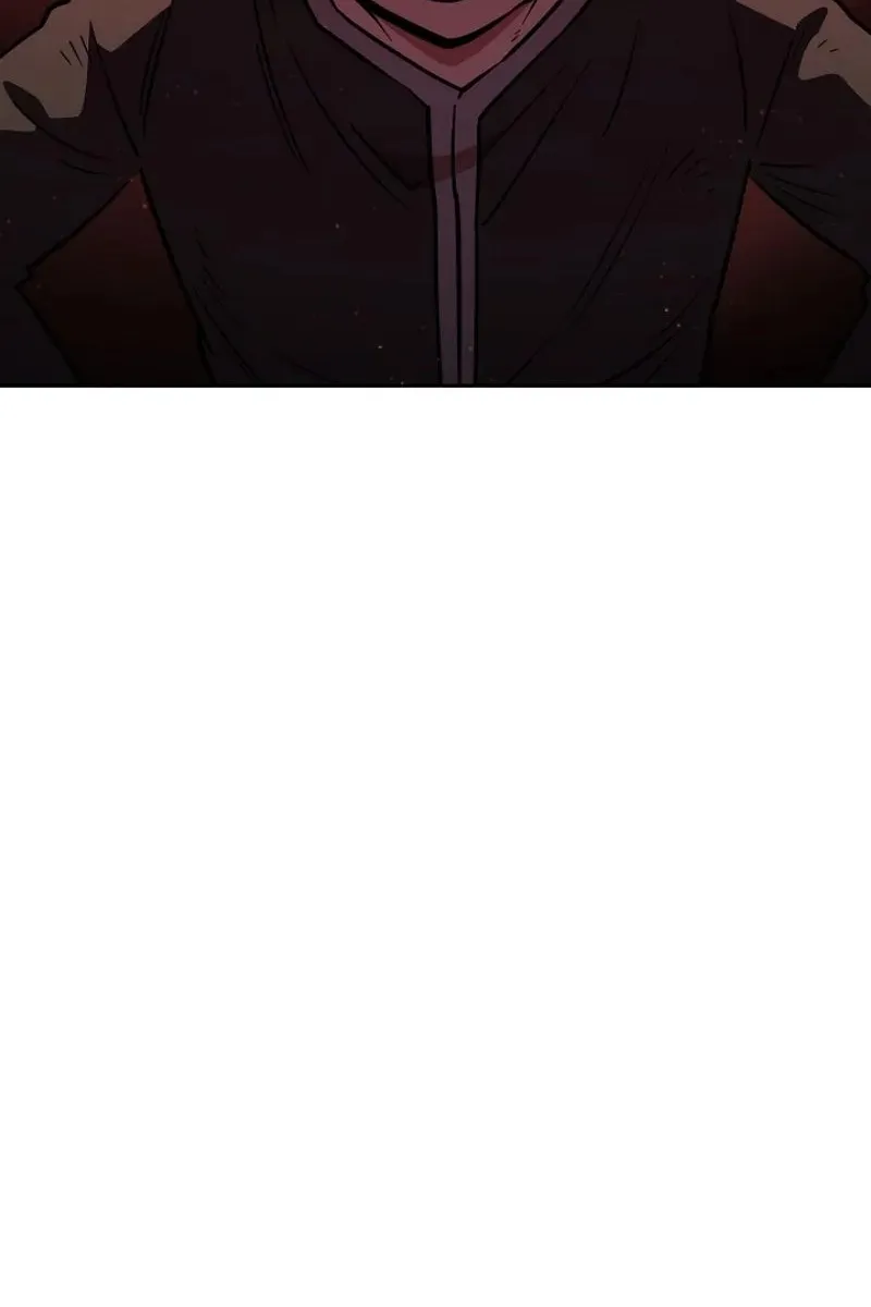 Сторінка 76