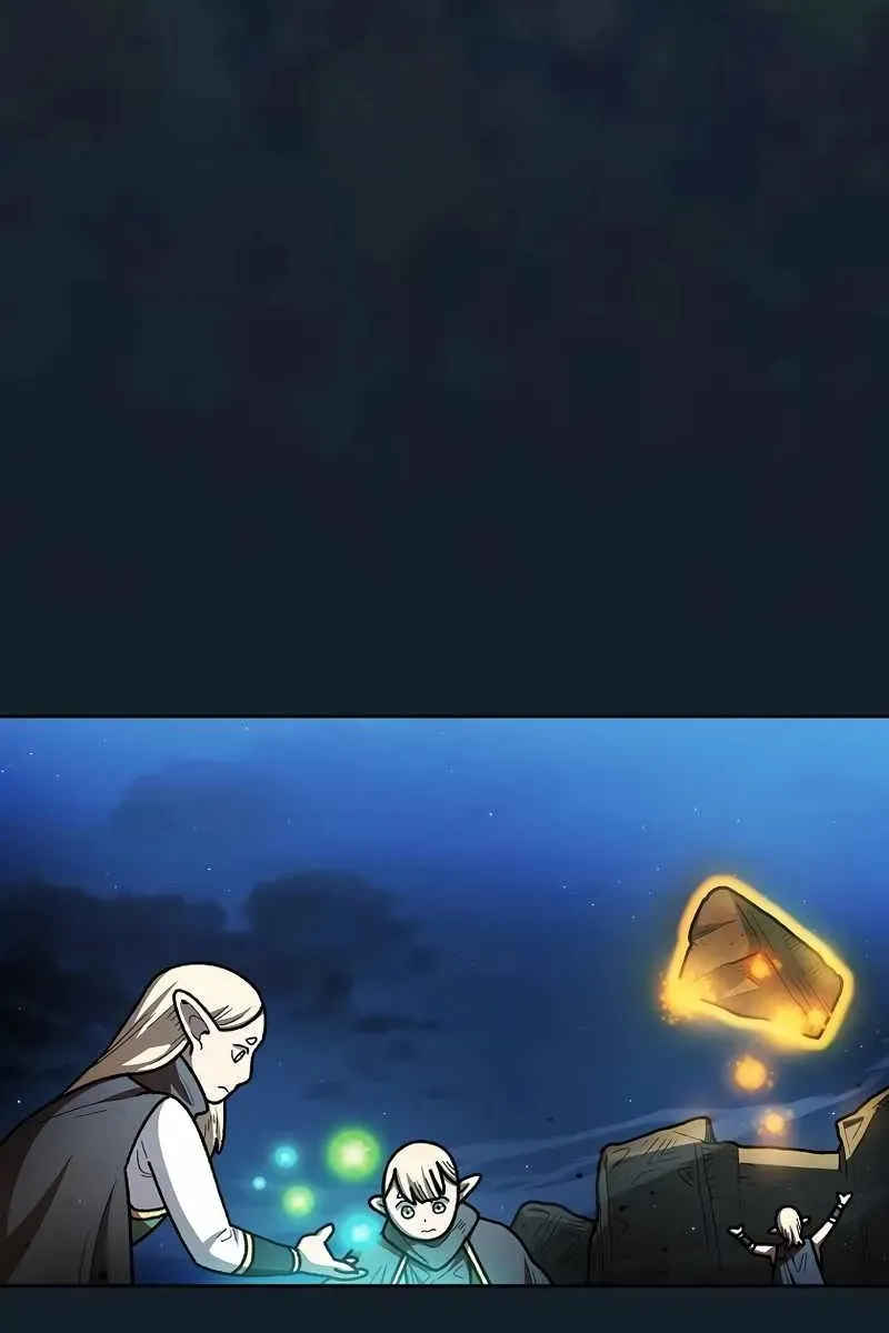 Сторінка 4