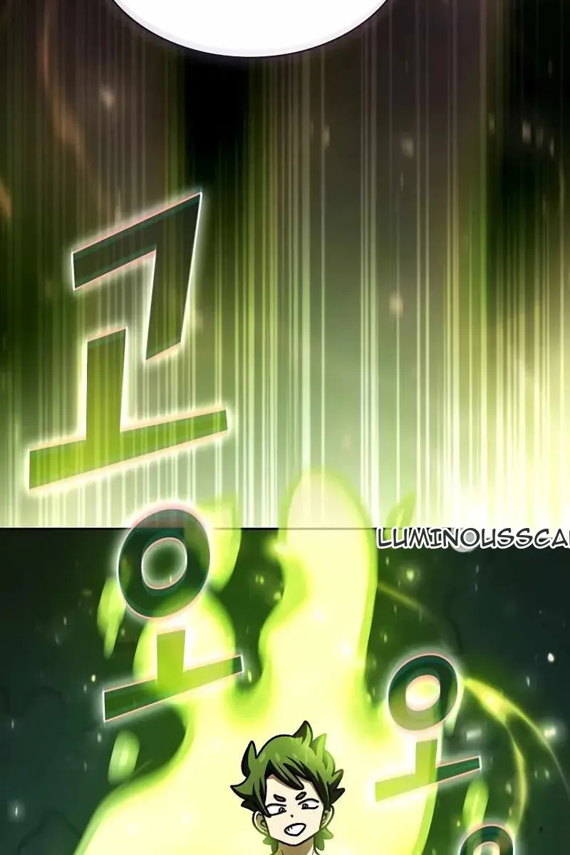 Сторінка 25