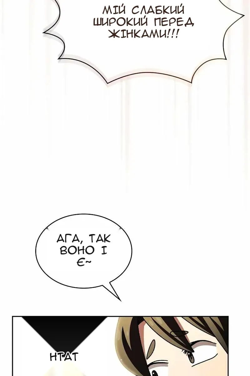Сторінка 106