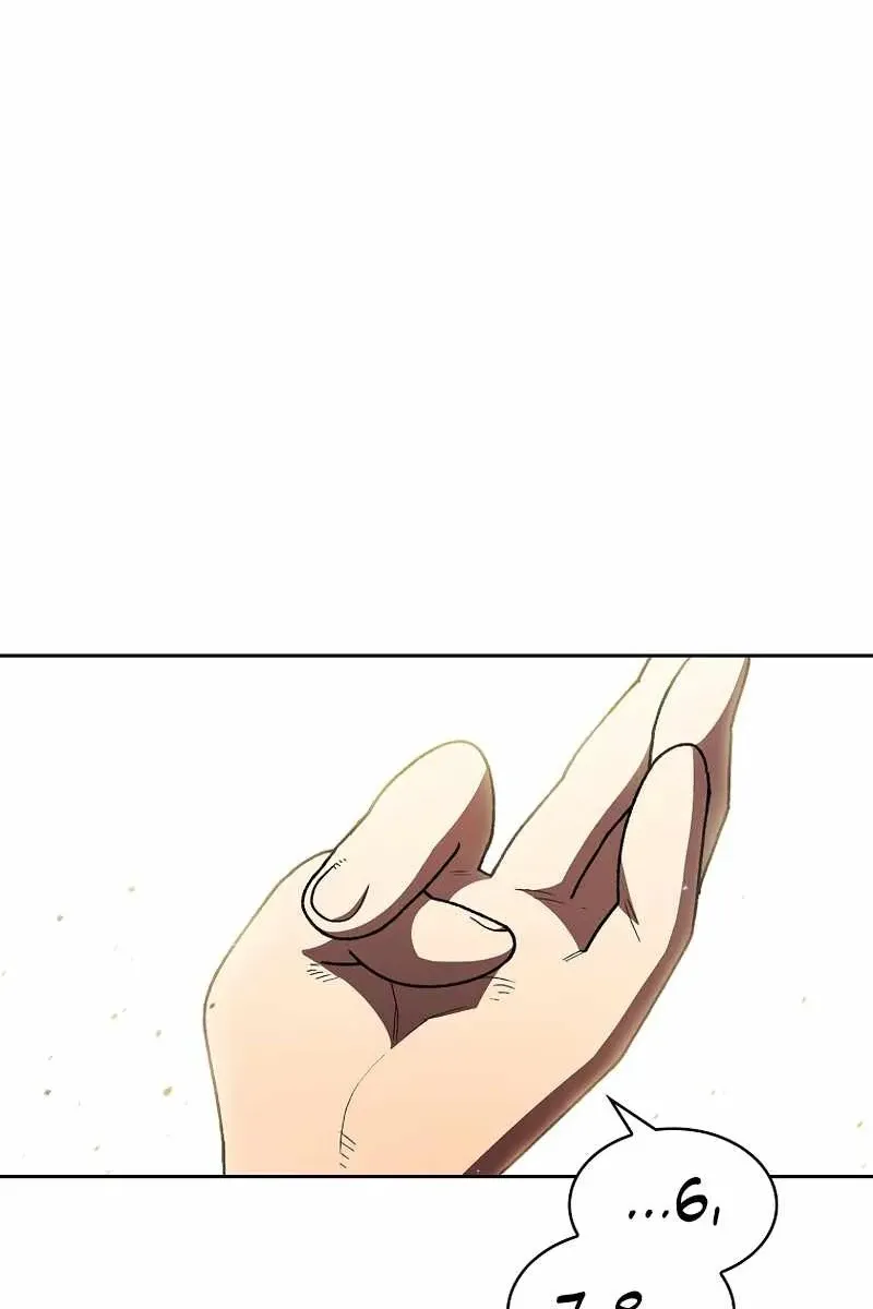 Сторінка 15