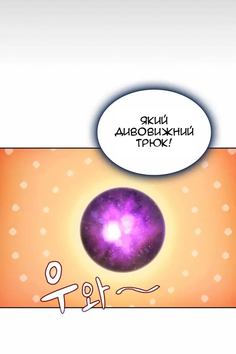 Сторінка 29