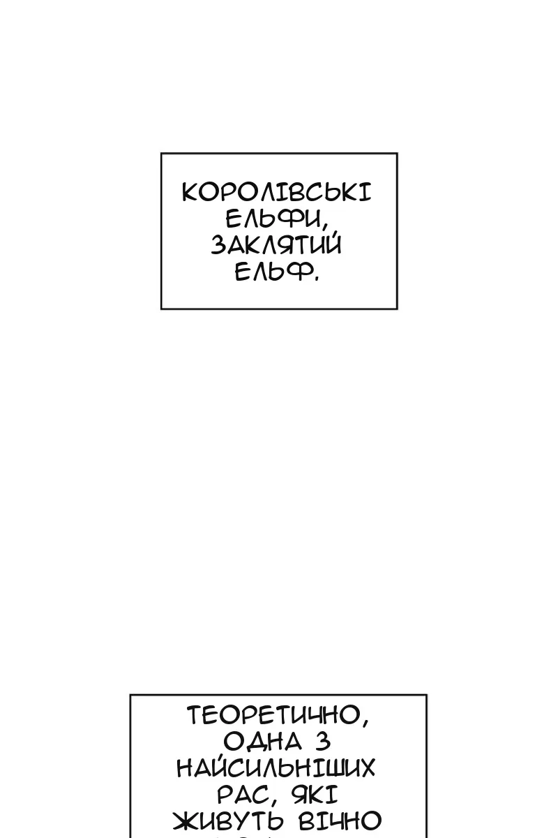 Сторінка 22