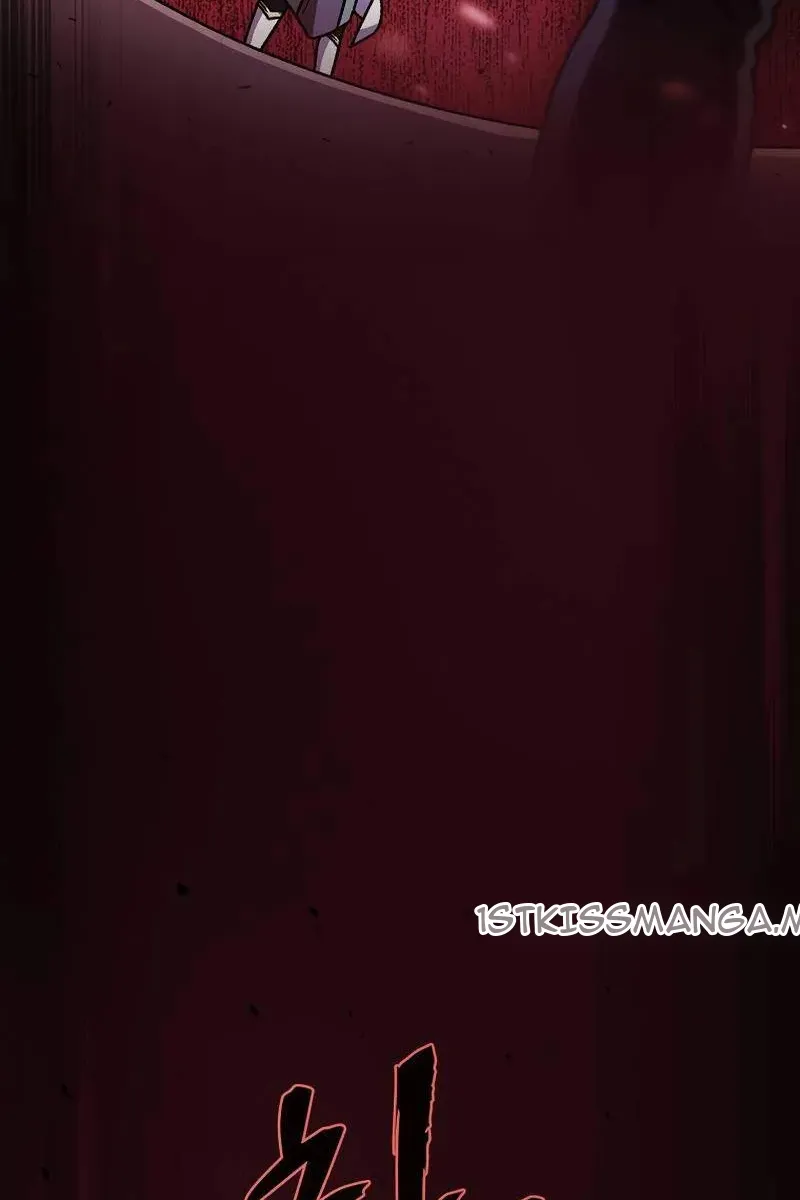 Сторінка 58