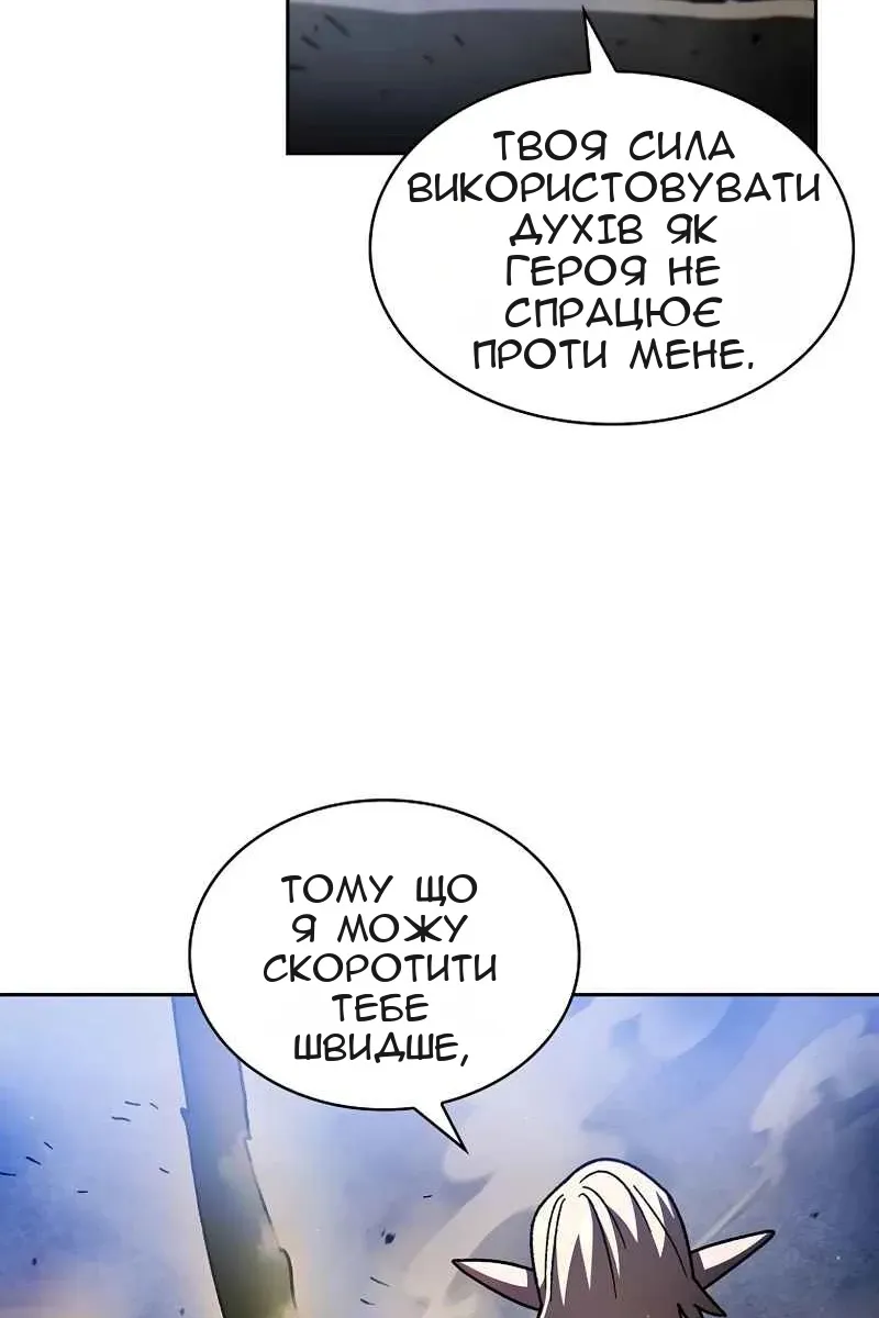 Сторінка 15