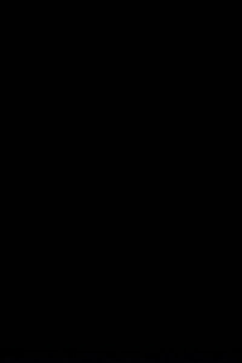 Сторінка 80