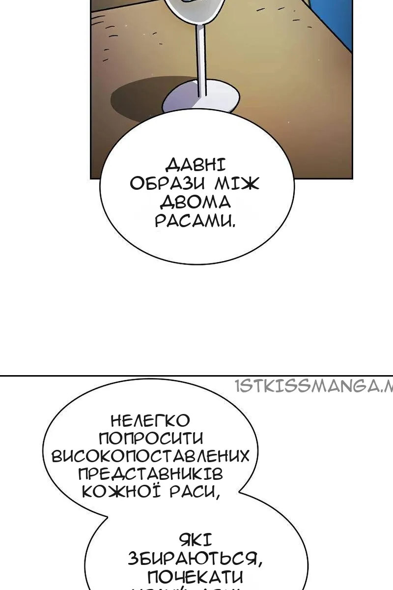 Сторінка 35