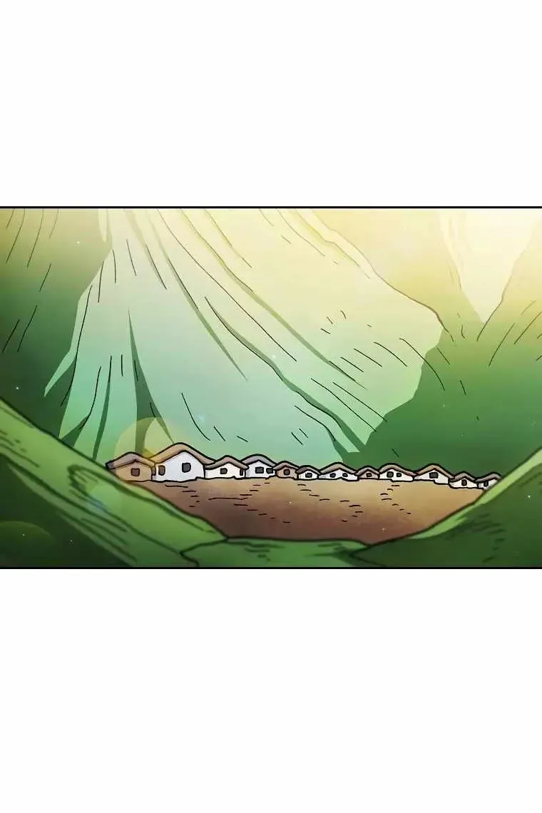 Сторінка 3