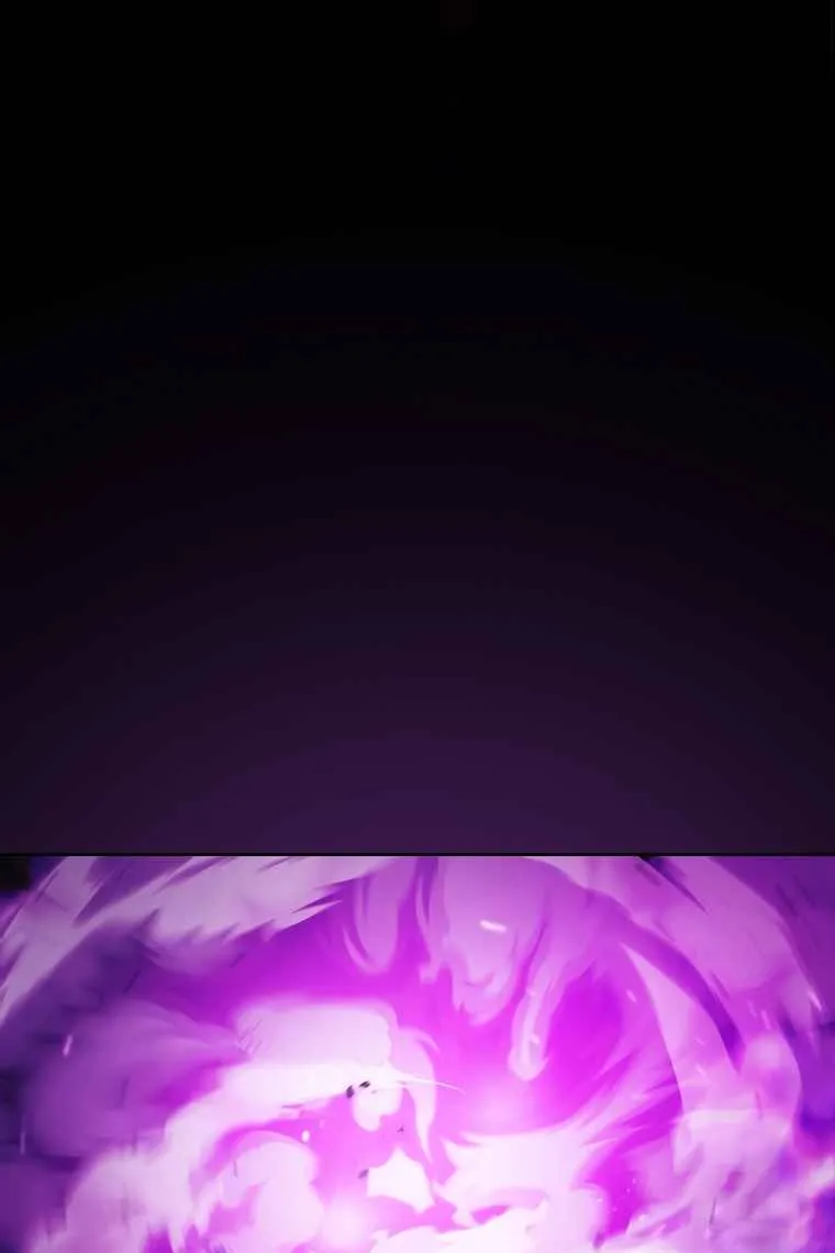 Сторінка 4