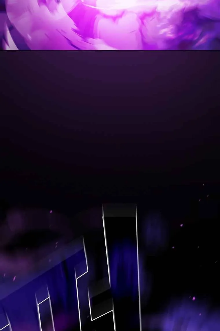 Сторінка 5