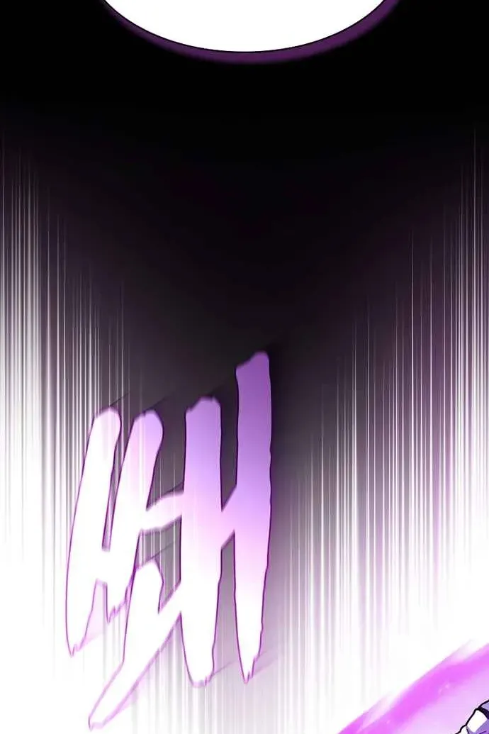 Сторінка 15