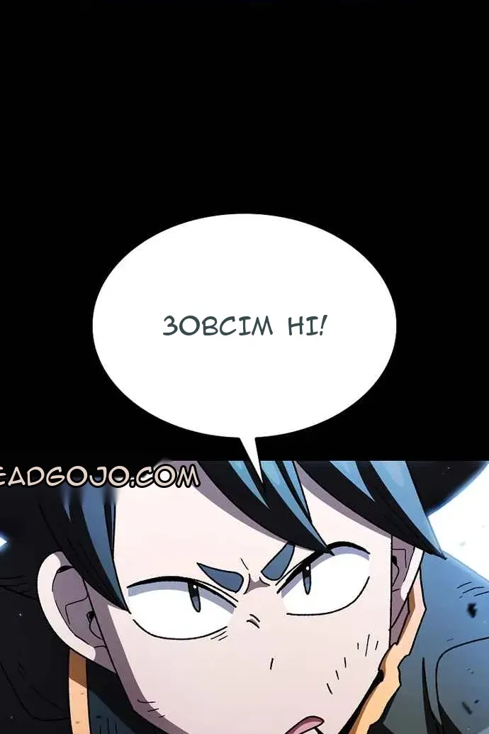 Сторінка 32