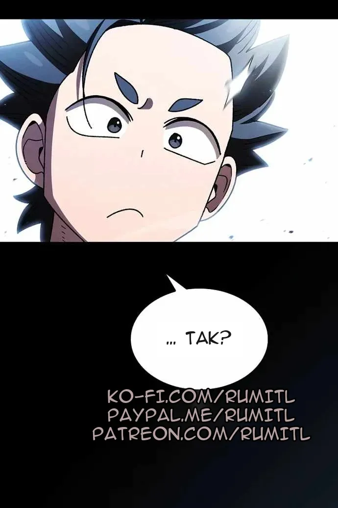 Сторінка 11