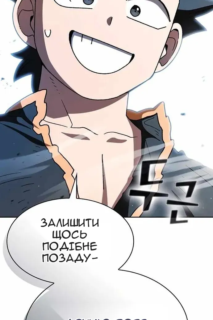 Сторінка 17