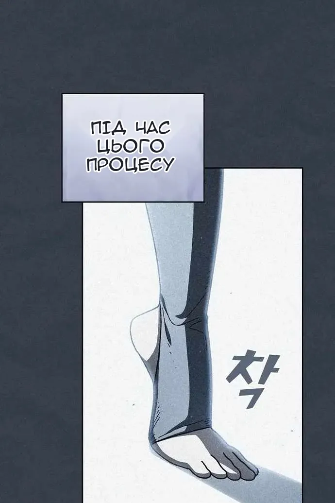 Сторінка 68