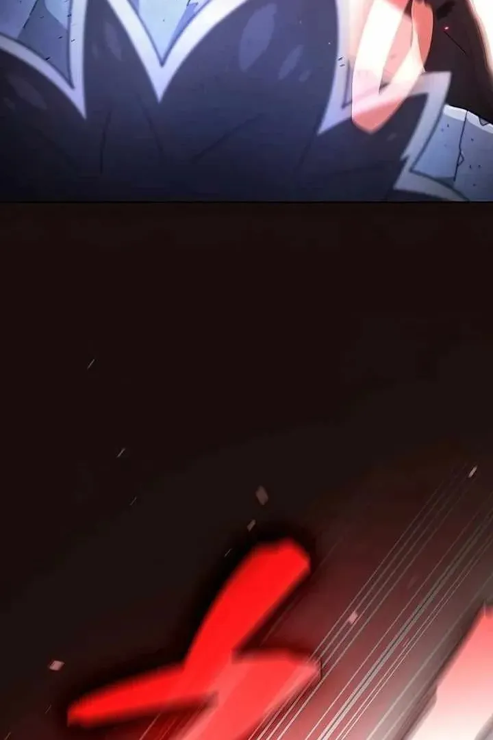 Сторінка 74