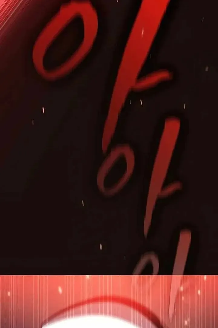 Сторінка 77