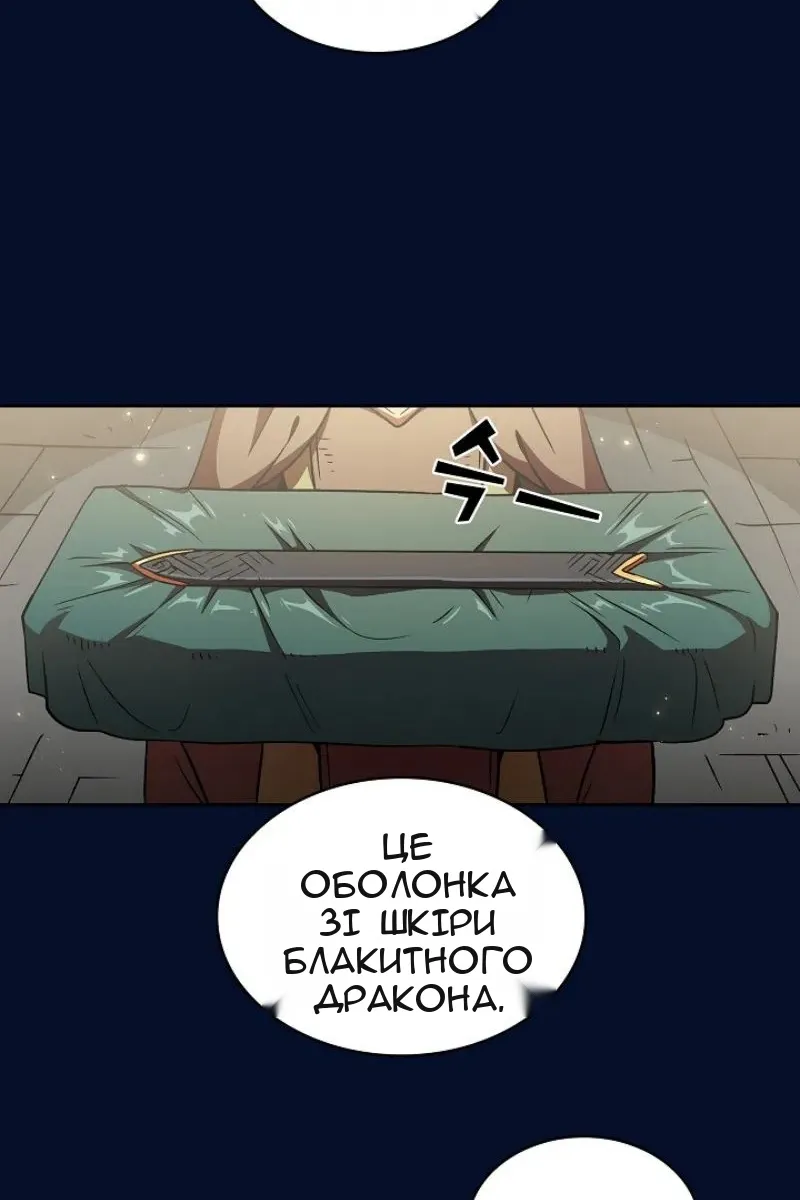 Сторінка 17