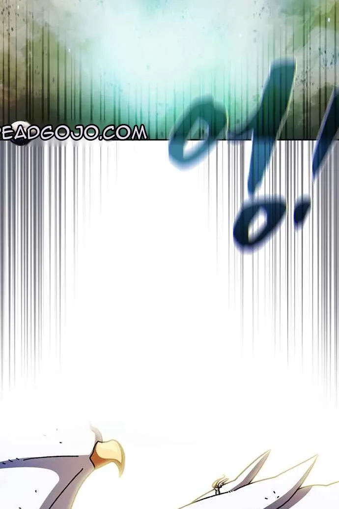Сторінка 35
