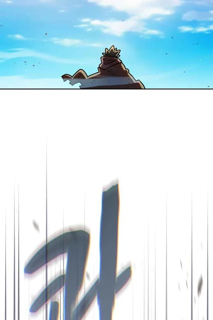 Сторінка 65