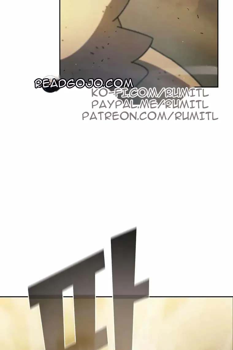Сторінка 40