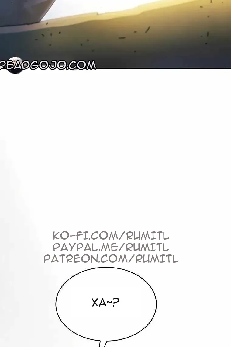 Сторінка 46