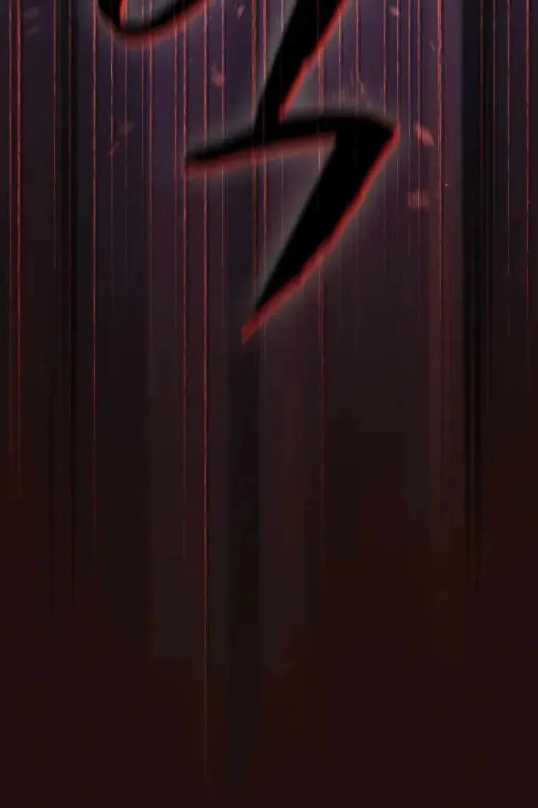 Сторінка 72
