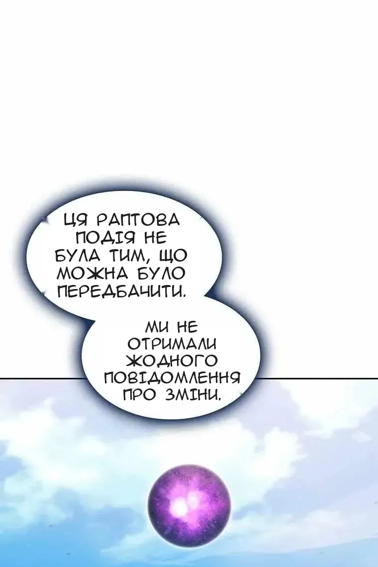 Сторінка 75