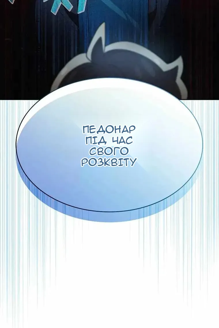 Сторінка 73